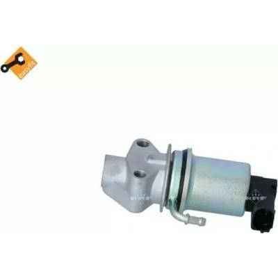 NRF AGR ventil EASY FIT NRF 48336