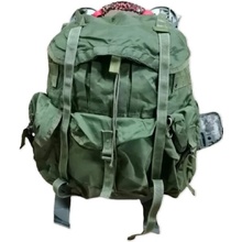 Eder Winch Bag