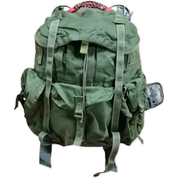 Eder Winch Bag