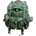 Eder Winch Bag