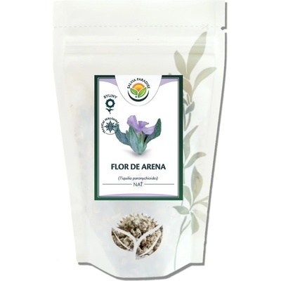 Salvia Paradise Flor de Arena 40 g