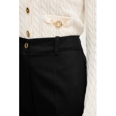 Памучен панталон Patou (TR0020074)