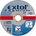 Extol 8808102