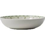 Villeroy & Boch Купичка Colourful Spring плоска 370 мл (14-8663-3821)