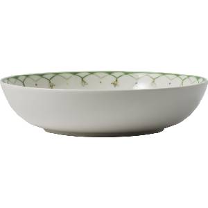 Villeroy & Boch Купичка Colourful Spring плоска 370 мл (14-8663-3821)