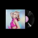 MABEL - ABOUT LAST NIGHT... LP