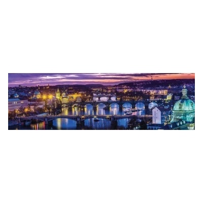 Preinterier Fototapeta - FT2854 - vlies - 832cm x 254cm