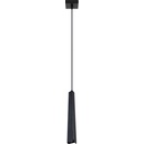 Sollux SL.1104