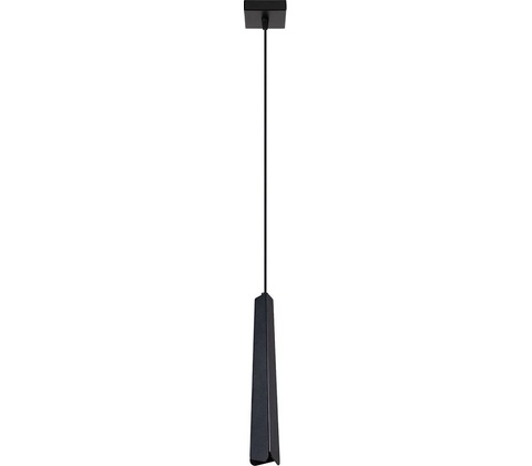 Sollux SL.1104