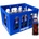 Pepsi 24 x 250 ml