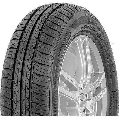 Zeetex ZT6001 eco 185/70 R13 86T