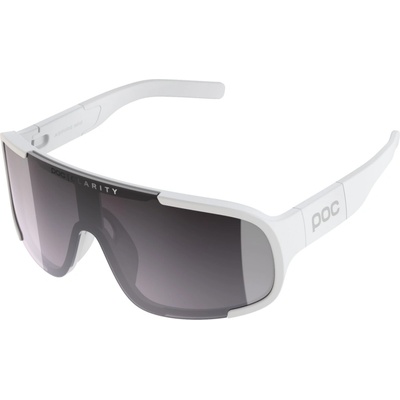 POC Aspire Mid ASP20149545