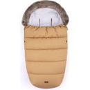 Pettite&Mars 4v1 Comfy Elegant Caramel