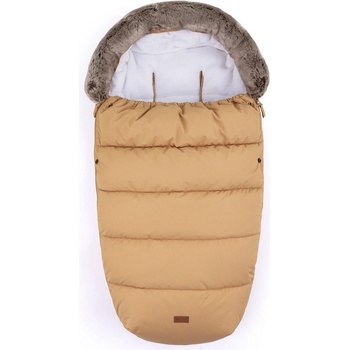 Pettite&Mars 4v1 Comfy Elegant Caramel