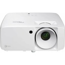 Optoma ZH521