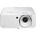 Optoma ZH521
