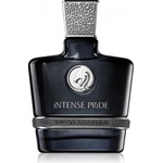 Swiss Arabian Intense Pride EDP 100 ml Tester Парфюми