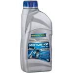 RAVENOL Motobike 4T Ester 15W-50 1 l