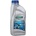 RAVENOL Motobike 4T Ester 15W-50 1 l