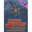 Rogue Heroes Bomber Class Pack