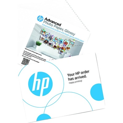 HP 49V50A