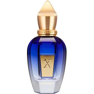 Xerjoff Torino 21 Eau de Parfum без опаковка 50 ml Парфюми