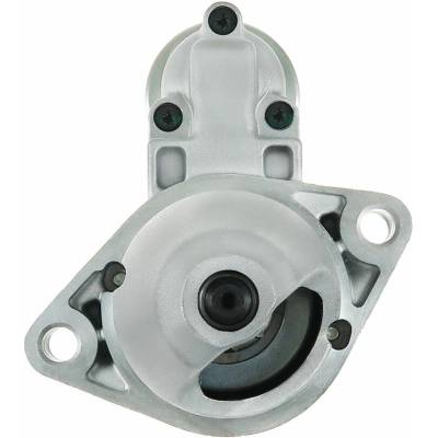 Startér AS-PL S0778S