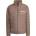 adidas Terrex multi synthetic insulated jacket m