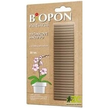 Bopon Natural s vermikompostem 30 ks