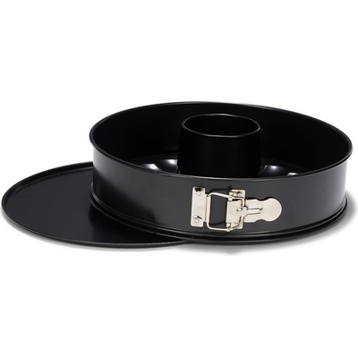 Patisse Форма за печене с отвор Classique с допълнително дъно 26 см (P-02831)