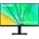 Samsung ViewFinity S6 S24D600EAU