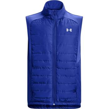 Under Armour Мъжки потник Under Armour Ua Strm Vitality Run Vest Running Mens - Team Royal