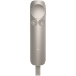 Logitech Spotlight 2 Sand (910-007674)