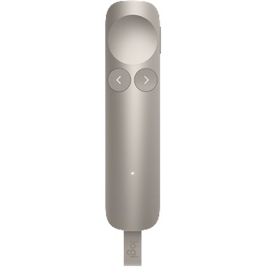 Logitech Spotlight 2 Sand (910-007674)