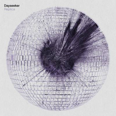 Dayseeker - Replica Vinyl LP