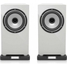 Tannoy Revolution XT 6