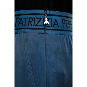Patrizia Pepe Панталон (8P0778.A704)