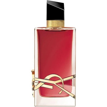 Yves Saint Laurent Libre Berry Crush EDP 90 ml