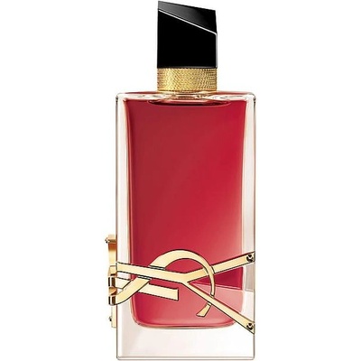 Yves Saint Laurent Libre Berry Crush EDP 90 ml