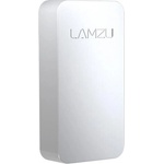 LAMZU 8K-DONGLE-WH
