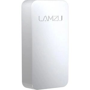 LAMZU 8K-DONGLE-WH