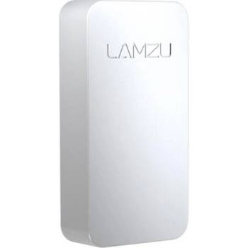 Image 1 of LAMZU 8K-DONGLE-WH