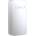 LAMZU 8K-DONGLE-WH