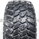 CST Sahara M/T 2 265/65 R17 117/114Q