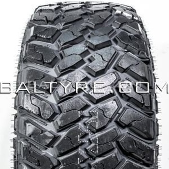 CST Sahara M/T 2 265/65 R17 117/114Q