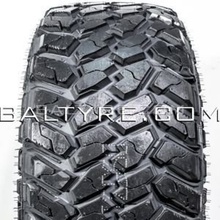 CST Sahara M/T 2 265/65 R17 117/114Q