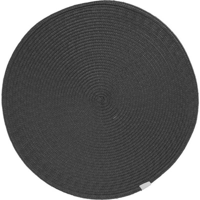 Bo-Ma prostírání kulaté 35cm