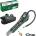 Bosch EasyPump 0603947002