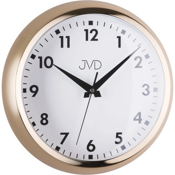 JVD HT077.2