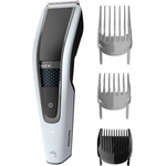 Philips HC5610/15 Машинки за подстригване